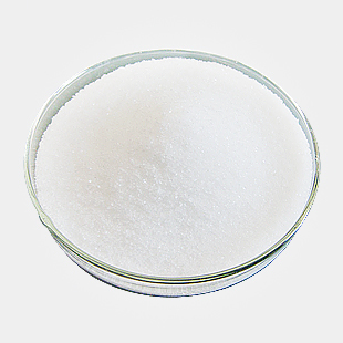 BOC-L-3-Methylphe