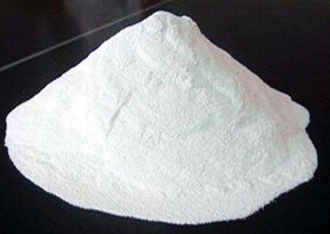 Butafosfan CAS No: 17316-67-5