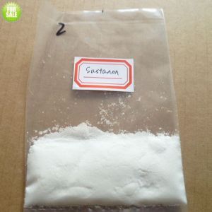 Testosterone Sustanon (Steroids) CAS: 68924-89-0