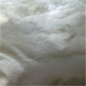 17-alpha-Methyl Testosterone (Methyltestosterone) (Steroids)
