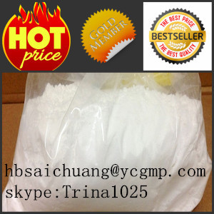 CAS.:56786-63-1