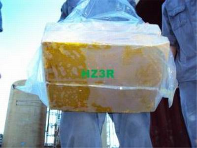 Ferric Chloride Hexahydrate 100%