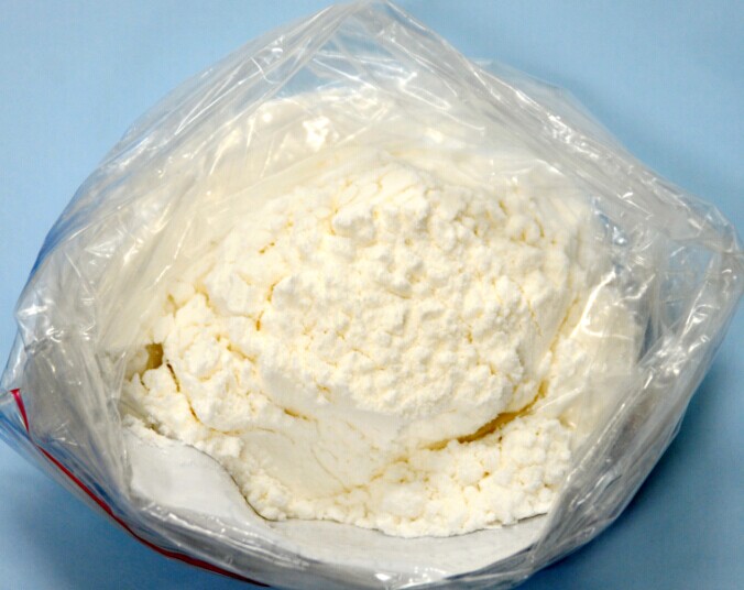 Progesterone Carboxylic Acid