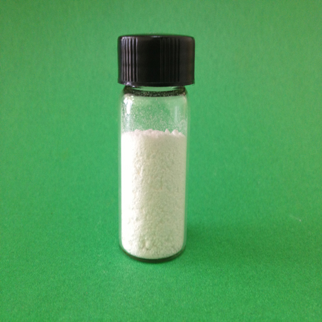 Diclazuril 101831-37-2