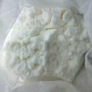 Testosterone Sustanon(Sustanon250)
