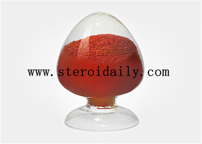 Oral Anabolic Steroids Dehydroisoandrosterone for Muscle Enhancercas 53-43-0