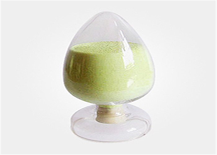 High Purity Anabolic Steroid Hormones Dehydroisoandrosterone 3-Acetate CAS 853-23-6