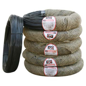 chicken wire mesh