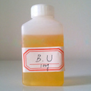 Boldenone Undecanoate (Equipose)