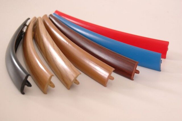 edge strip