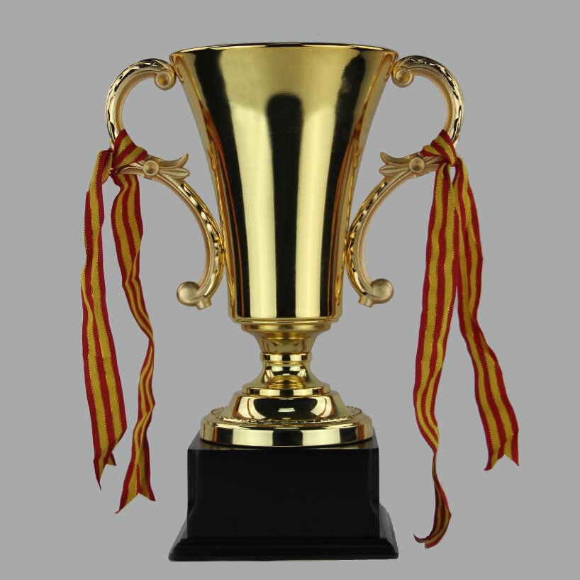 Cup trophy, fast delivery, price concessions