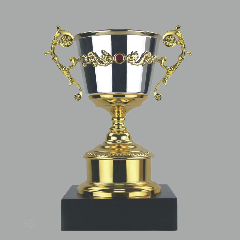 Trophy wholesale, trophy group purchase, trophy retail