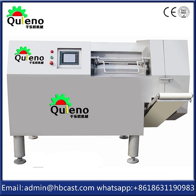 Dicer