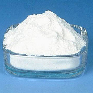 Peptide Melanotan II