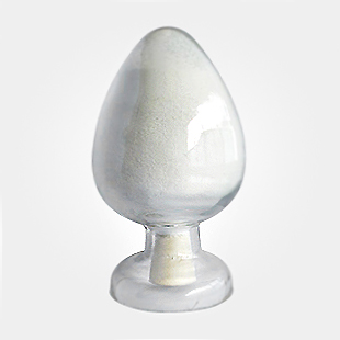 Pharmaceuticals Intermediates for Analgesic Phenacetin