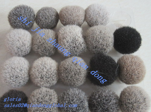 hair brush