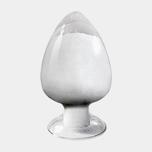 High Purity Pharmaceutical Material L (-) -Epinephrine (51-43-4)