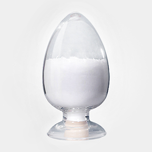 Factory Supply Medical Grade Melatonine for Brain Efficient Endogenous Antioxidant