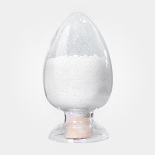 Pharmaceutical Raw Material Tolnaftate (CAS: 2398-96-1)