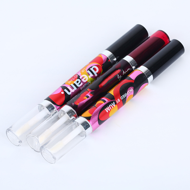 Dream Lipstick Tube