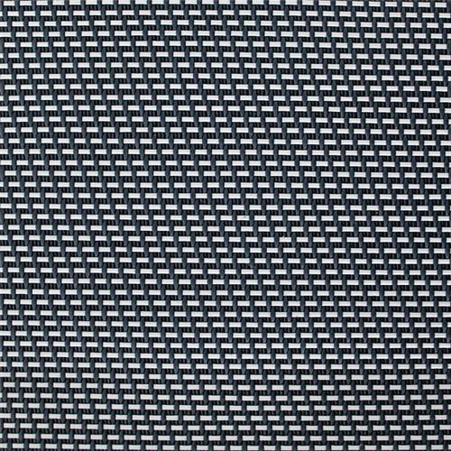 DInIng Room Chair Upholstery Fabric