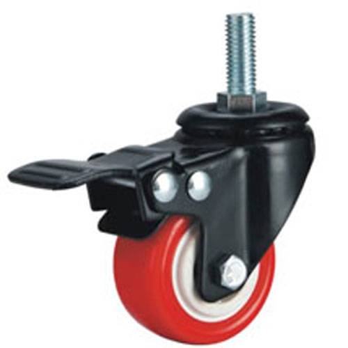 Scaffolding fcaster