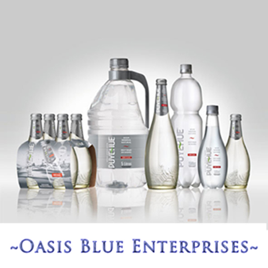 Pure Spring Drinking water, Wine, Olives, Olive Oil, Rice, Fruit, Vegetables