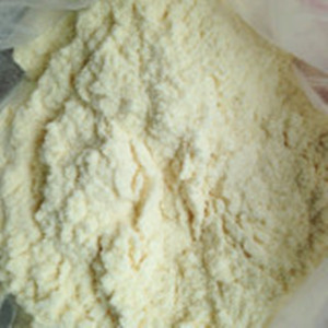 Trenbolone Enanthate(parabola)