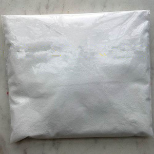 Nandrolone undecylate Raw powder