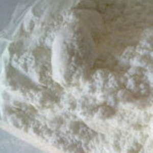 99% purity Methoxydienone(CAS: 2322-77-2)