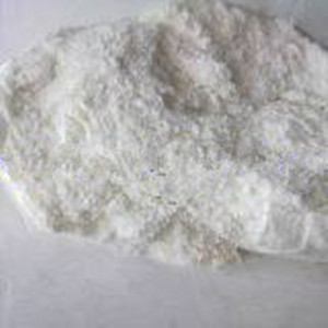 Allylestrenol (CAS: 432-60-0)