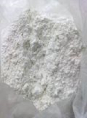99% purity Exemestane(Aromasin )