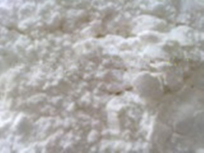 manufacturer of Testosterone isocaproate(CAS:15262-86-9)