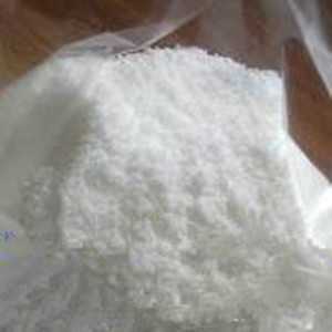 Levonorgestrel(CAS:797-63-7)