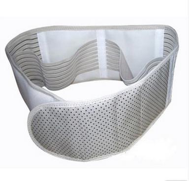 Style Magnetic Waist support