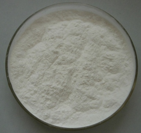 Testosterone Undecanoate