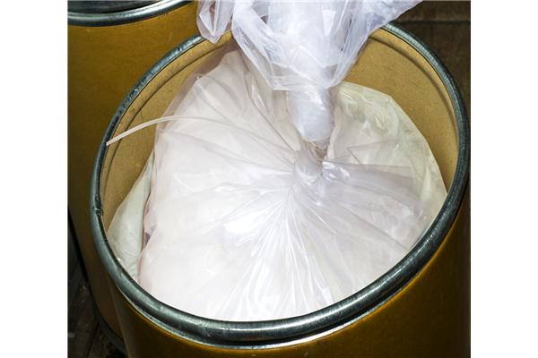 Nandrolone Decanoate