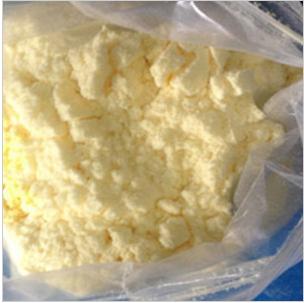 Trenbolone Cyclohexylmethylcarbonate