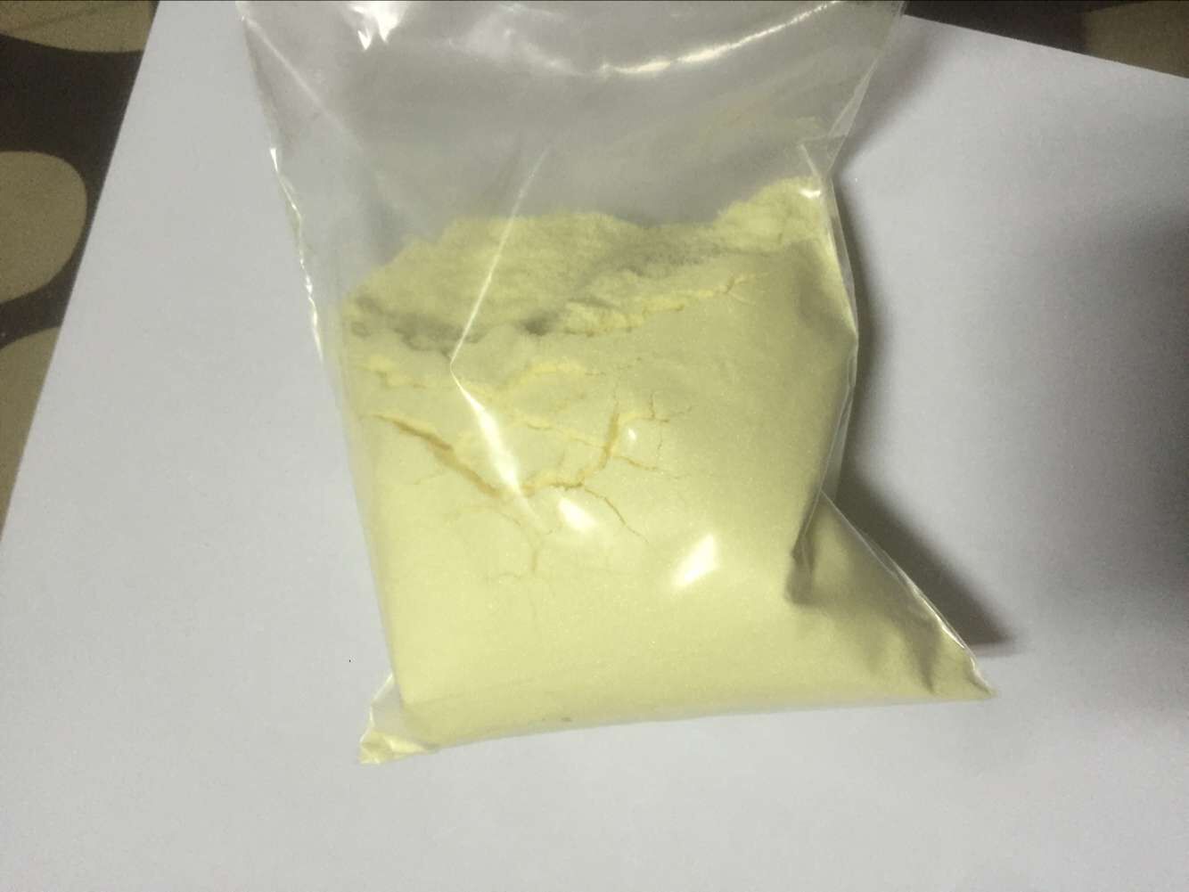 Trenbolone Enanthate
