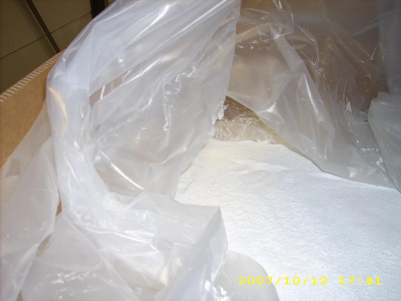 Clomiphene Citrate(Clomid)