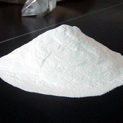17a-Methyl-Drostanolone