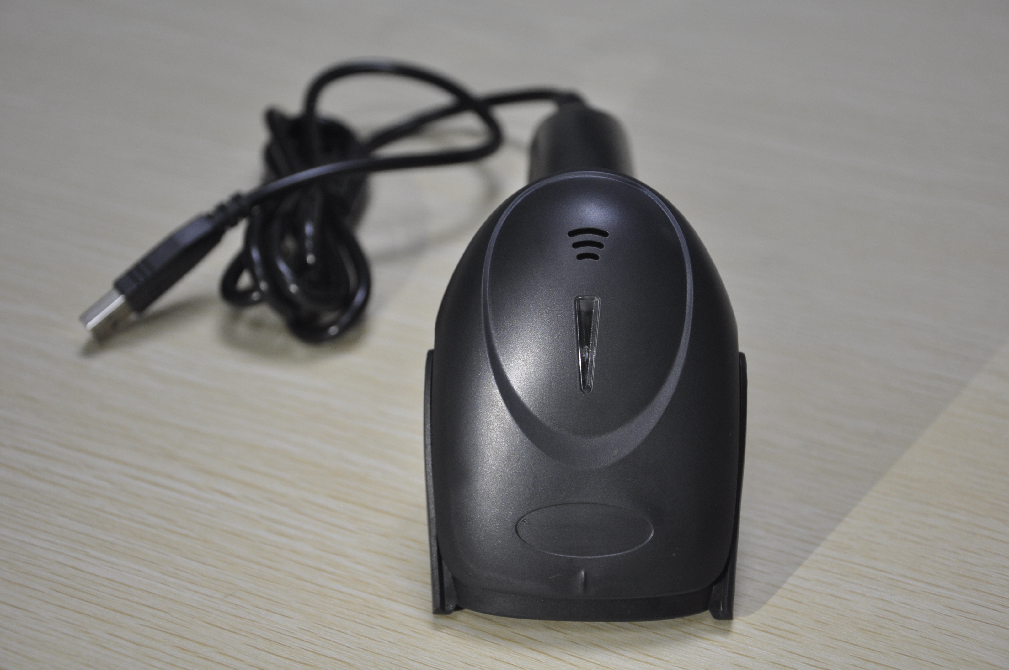 Koohii CCD 20 1D Handheld CCD Barcode Scanner