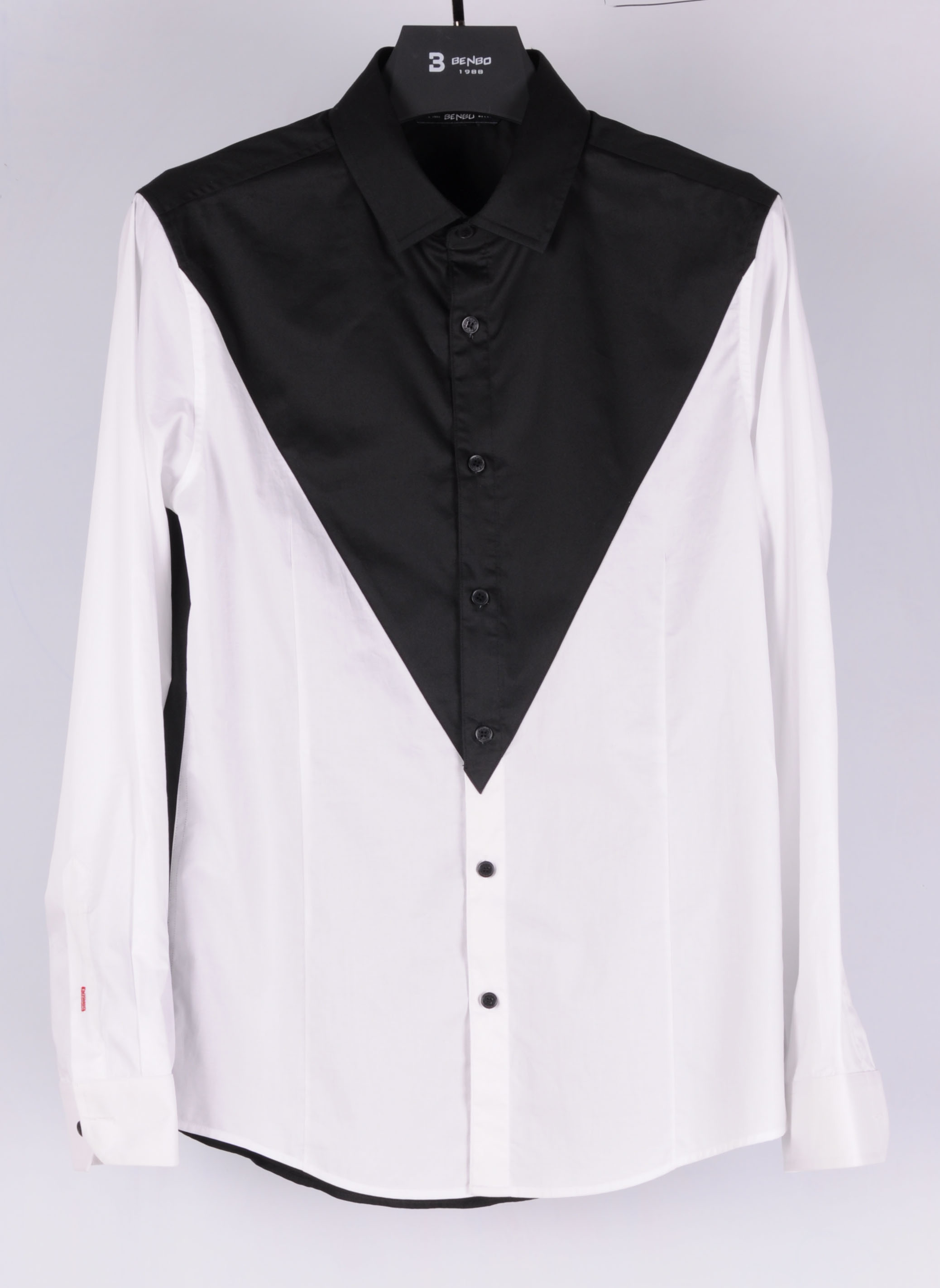 fashion shirt