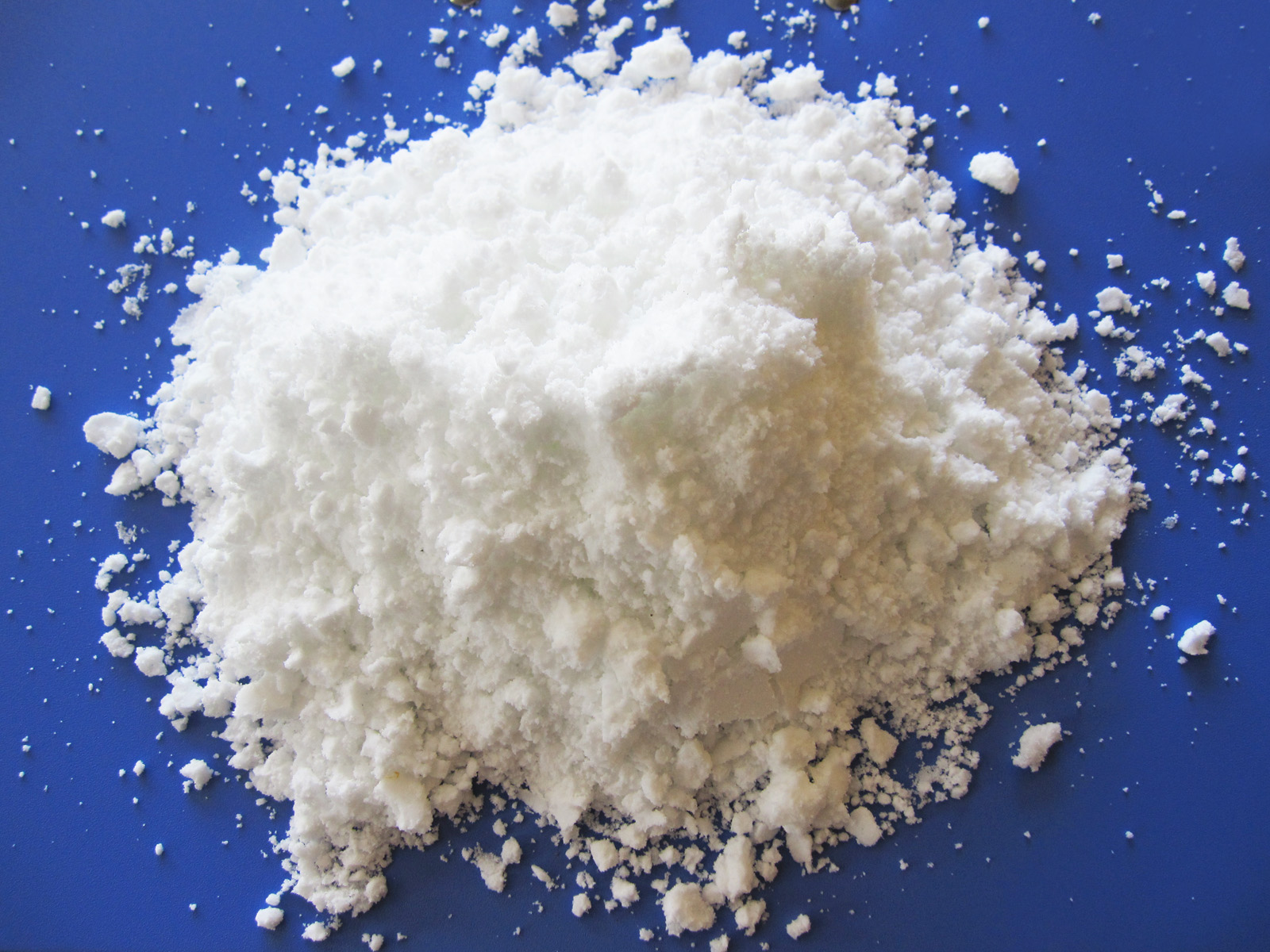 17alpha-Methyl-1-testosteron