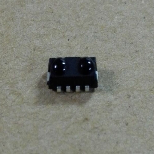 GOODTAKE IR Receiver|Infrared receiver|IR Receiver Module