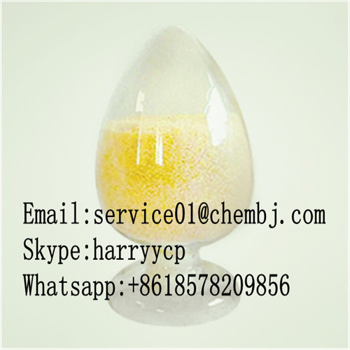 Methyldienedione
