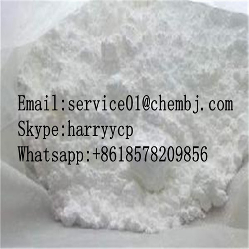 Melanotan-II(MT-II)