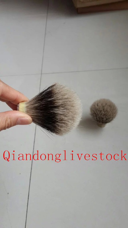 hair brush