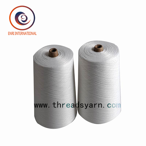 polyster yarn