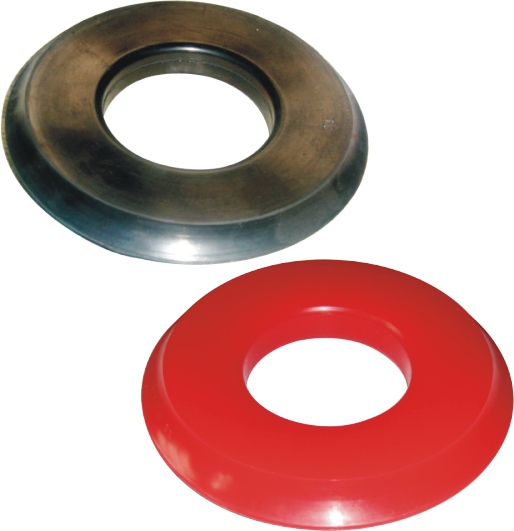 VALVE SEAT VALVE SPARE PARTS OF MUD PUMP